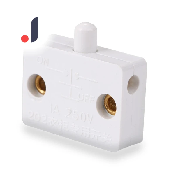 Touch Automatic Reset Wardrobe Household Lighting Control Switch — Dimmer Switches, Chunlian