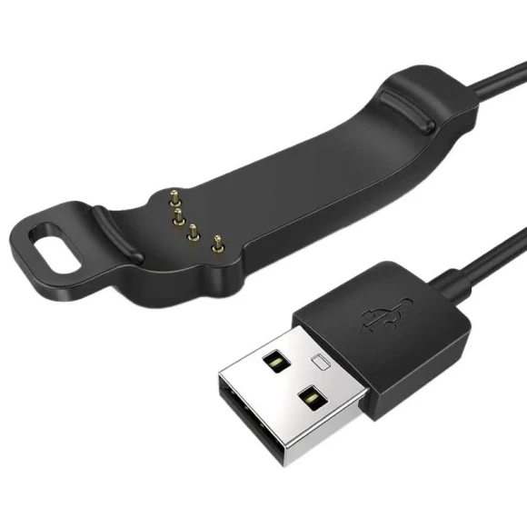 USB Charging Cable for Smartwatches, j-3C