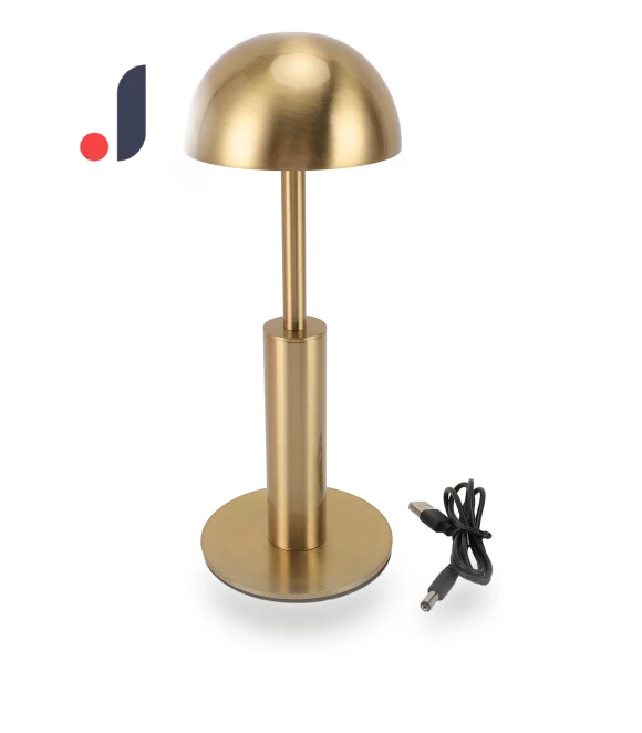 Wireless Desk Lamp — Study & Desk Lighting, CosyHome