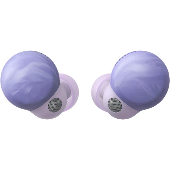 Wireless Noise-Canceling Stereo Headphones, Sony