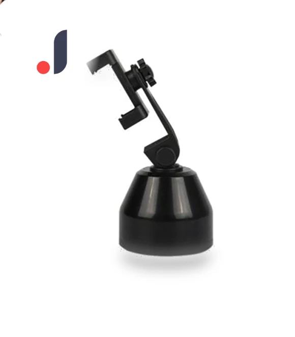 AI Smart Stabilizer Robot for Shooting — Steady Shots, Topfactory