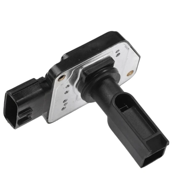 Air Flow Sensor, loverapple