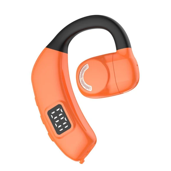 Bluetooth Business Headset, SmartGears