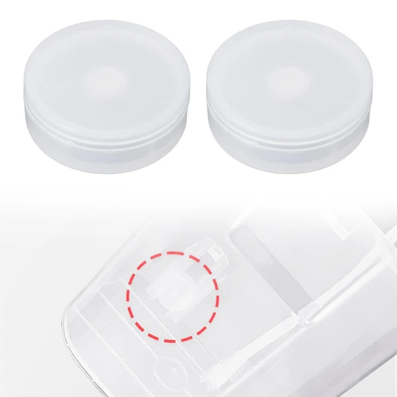 Floating Accessories for Water Tanks, Scented