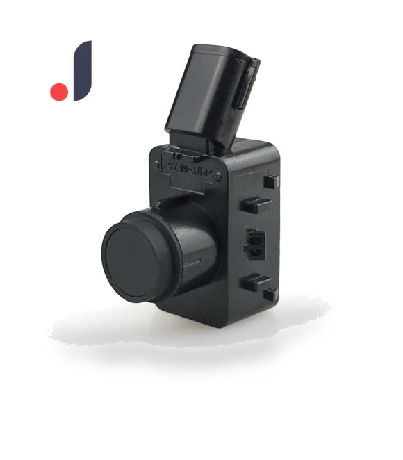 Front Bumper Parking Distance Sensor — Accessories, PHYUN-autoparts