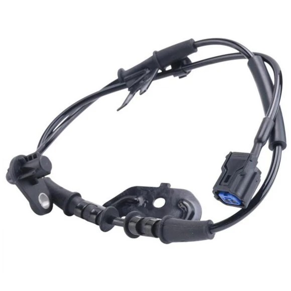 Front Right ABS Wheel Speed Sensor, happybuySE