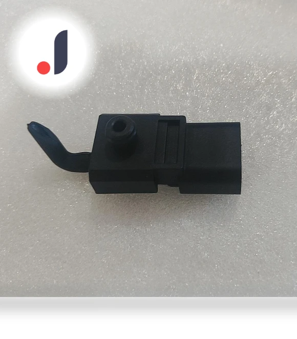Fuel Tank Pressure Sensor Repair — Air Bag, loverapple