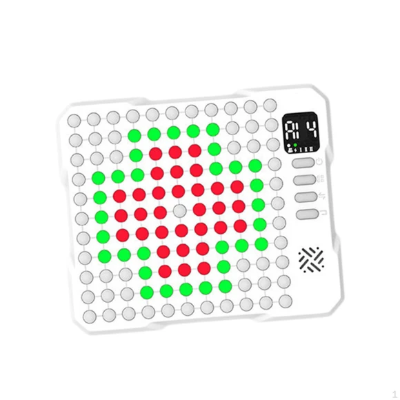 Intelligent Pentoko Board Game, Fairy Angel