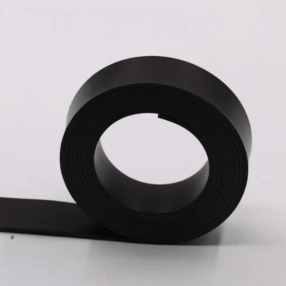 Magnetic Virtual Wall Strip, Peach Bloom