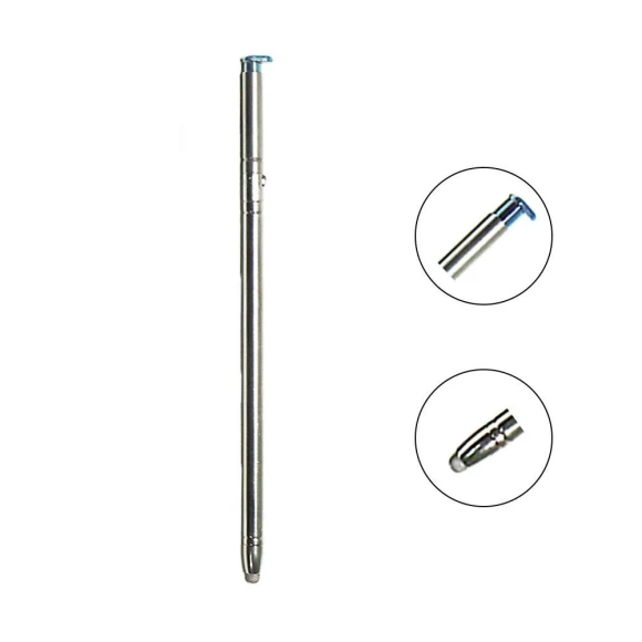 Stylus Pen, FYUU-autoparts