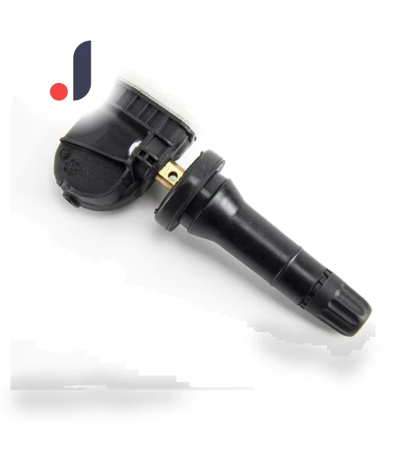 Tire Pressure Monitoring Sensor — TPMS Sensor Replacements, Topfactory