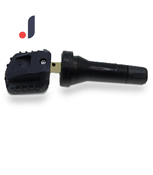 Tire Pressure Sensor — Accessories, Topfactory