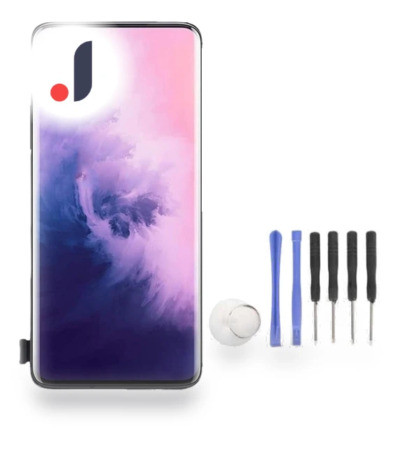Touch Screen Replacement — Screens, DIYelecs
