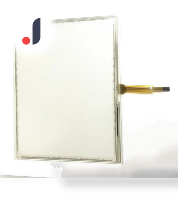 Touch Screen — Replacement Screens, Tautoparts