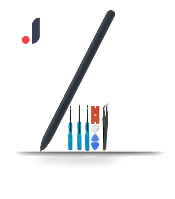 Touch Stylus Replacement — Styluses & Digital Pens, happybuySE