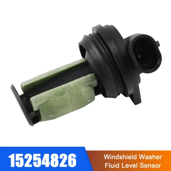 Windshield Washer Fluid Level Sensor, Artudatech