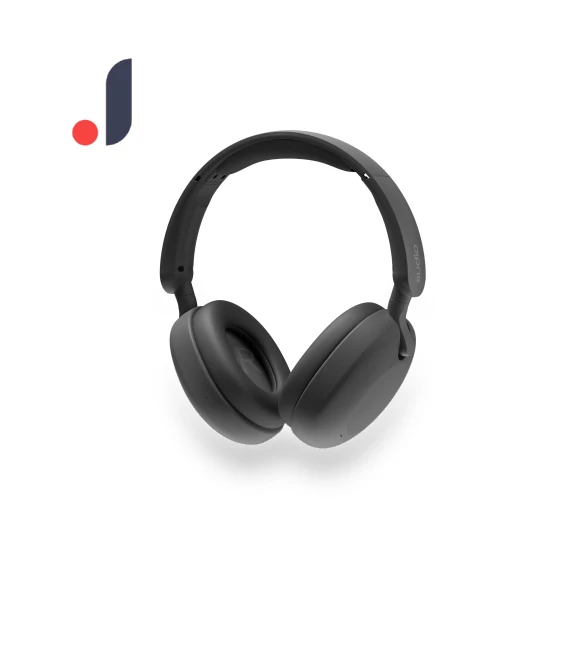 Wireless Earbuds — In-Ear Headphones, Sudio