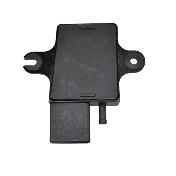 Absolute Pressure Sensors, Topfactory