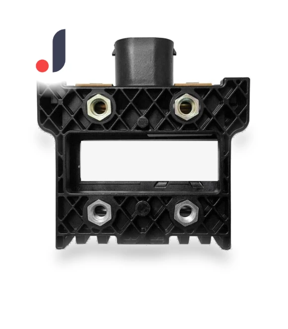 Adaptive Cruise Control Distance Radar Sensor — Radar Detectors, FYUU-autoparts