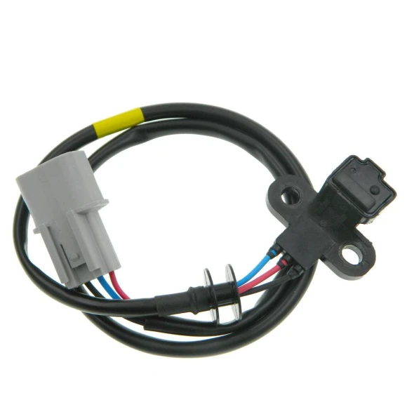 Camshaft Position Sensor, happybuySE