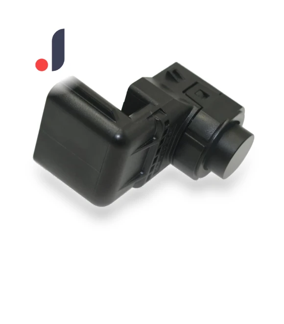 Car Parking Sensor — Accessories, loverapple
