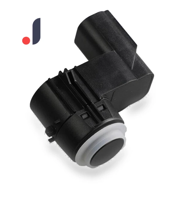 Car PDC Parking Reversing Sensor — Accessories, loverapple