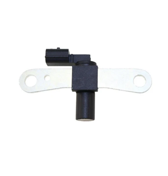 Crankshaft Pulse Sensor, PHYUN-autoparts