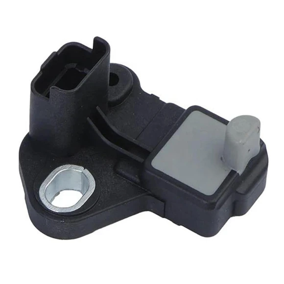 Crankshaft Sensor, happybuySE