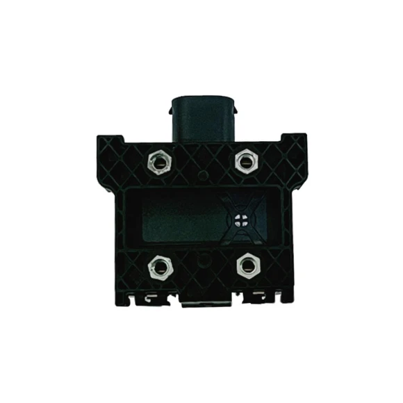 Cruise Control Distance Radar Sensor, happybuySE