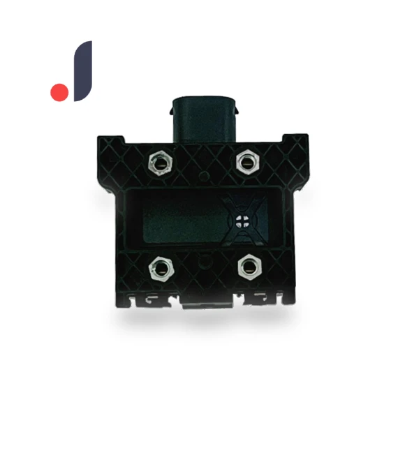 Cruise Control Distance Radar Sensor — Radar Detectors, happybuySE