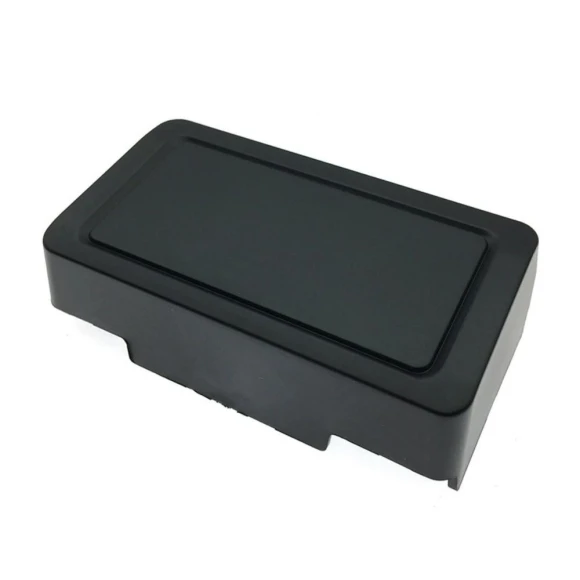 Distance Sensor Milliwave Radar Cover, Topfactory