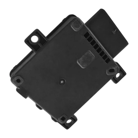 Drive Assist Sensor Module, Topfactory