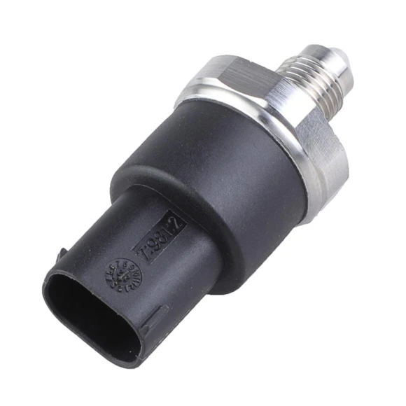 Dynamic Stability Control Pressure Sensor, PHYUN-autoparts