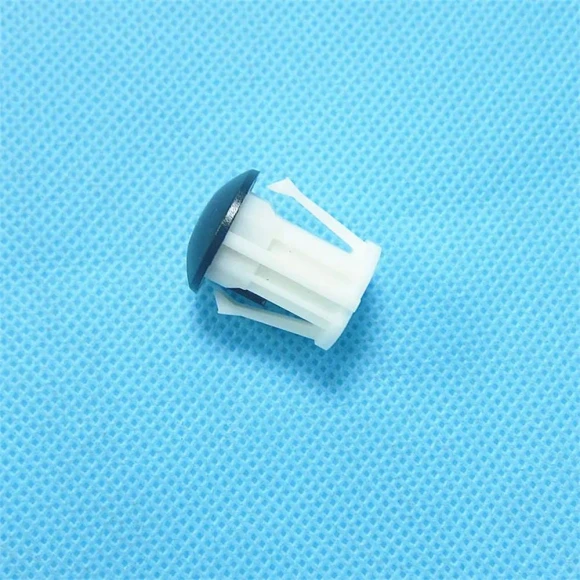 Electric Heater Control Sun Sensor, happybuySE