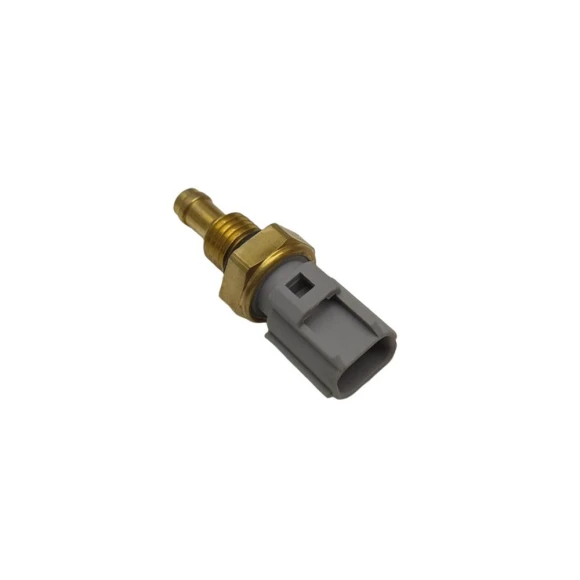 Engine Coolant Temperature Sensor, Topfactory