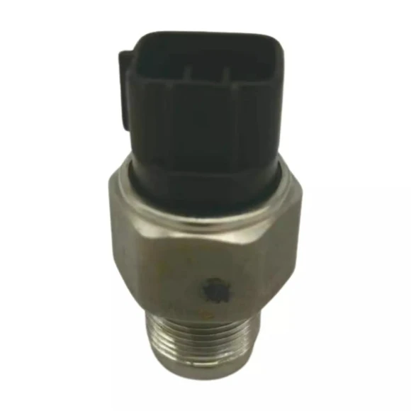 Fuel Rail Pressure Sensor, happybuySE