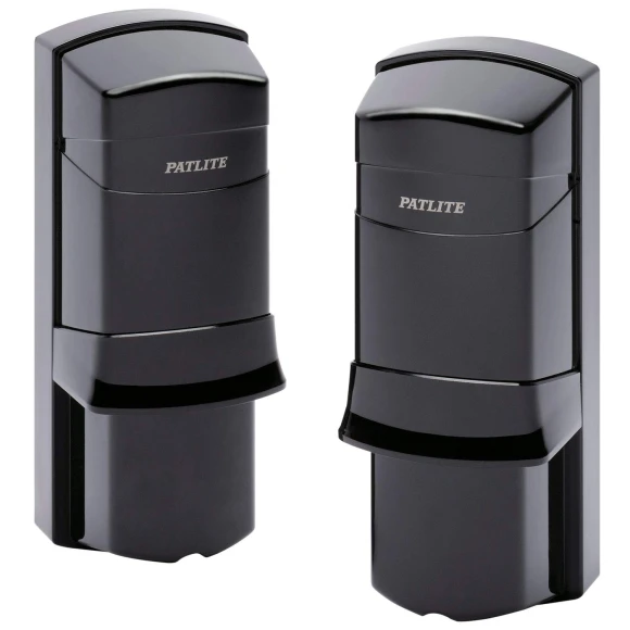 Laser Sensor, PATLITE