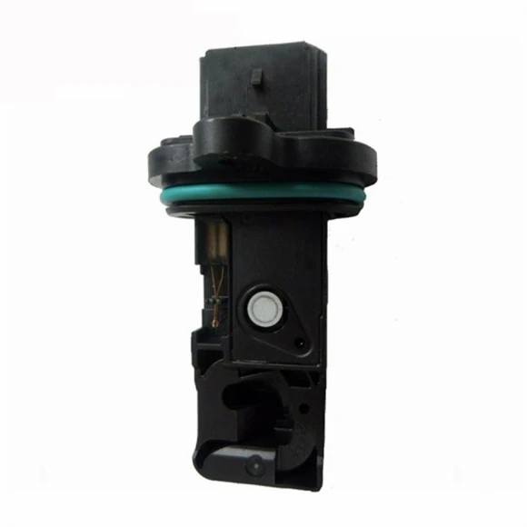 Mass Air Flow Sensor, happybuySE
