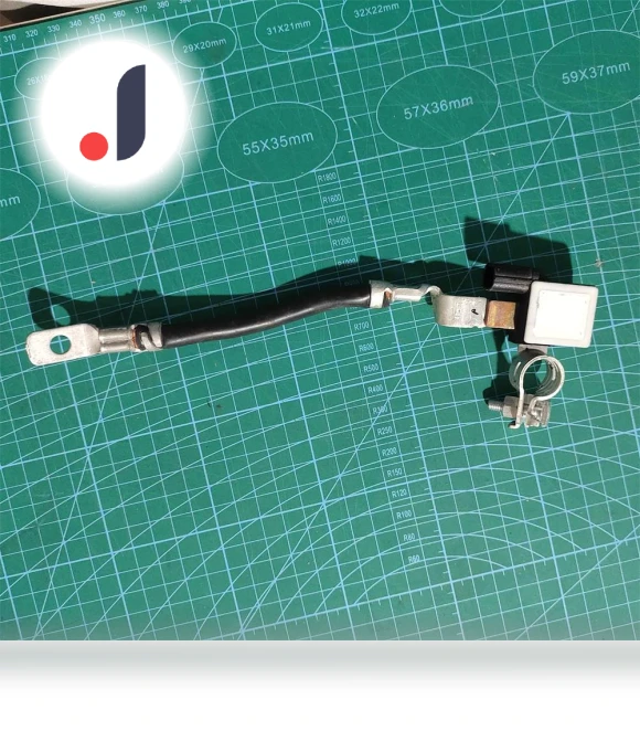 Negative Cable Battery Sensor — Accessories, happybuySE