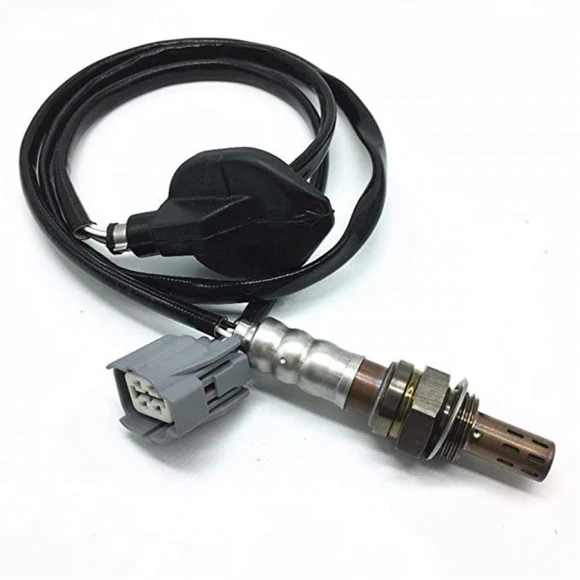 Oxygen Sensor Pair, happybuySE