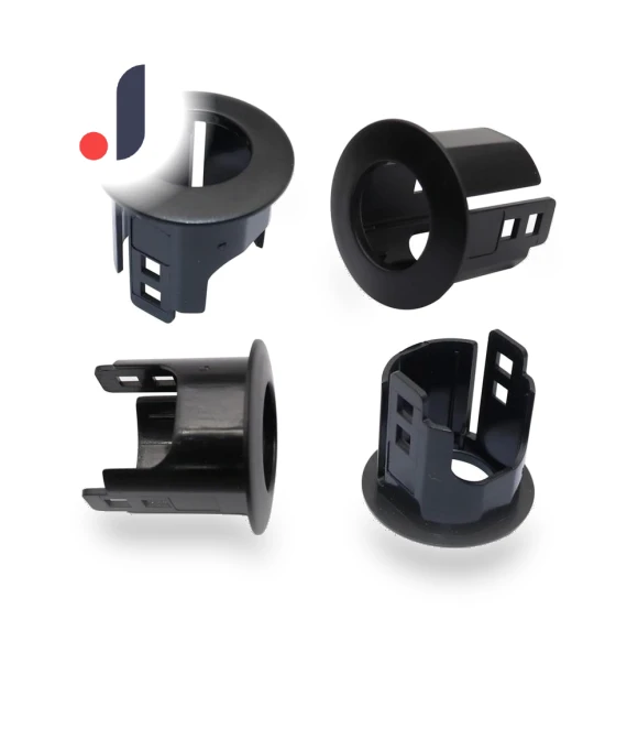 Parking Sensor Retainer Bumper Holder — Accessories, Skyfree