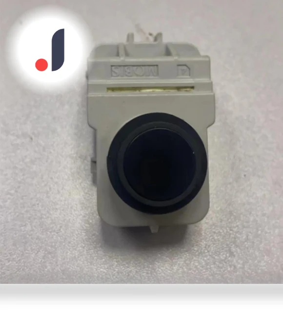 PDC Sensor Parking Sensor — Accessories, loverapple