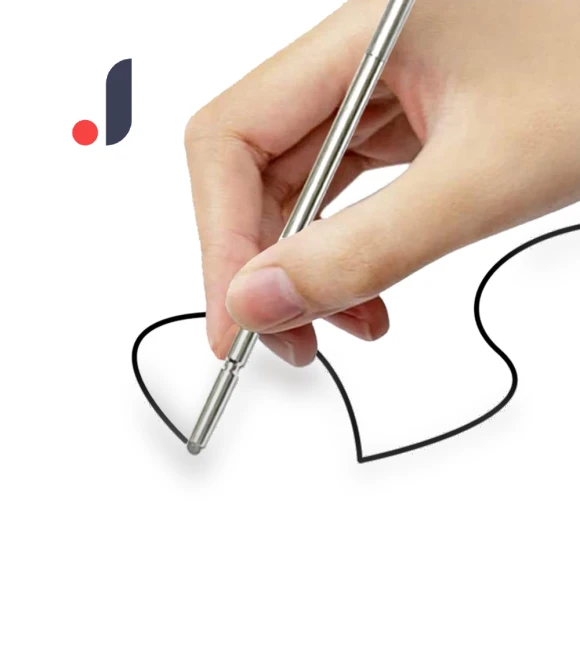 Replacement Touch Stylus — Styluses & Digital Pens, FYUU-autoparts