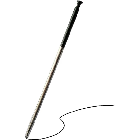 S Pen Touch Stylus, loverapple