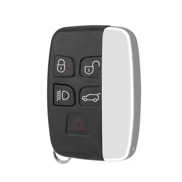 Smart Car Remote Control Key Fob, happybuySE