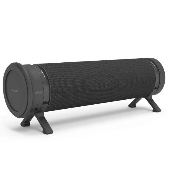 Speaker Sound Bar — Sound Bar, ELECOM