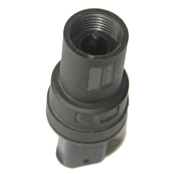 Speed Sensor Replacement Part, Topfactory