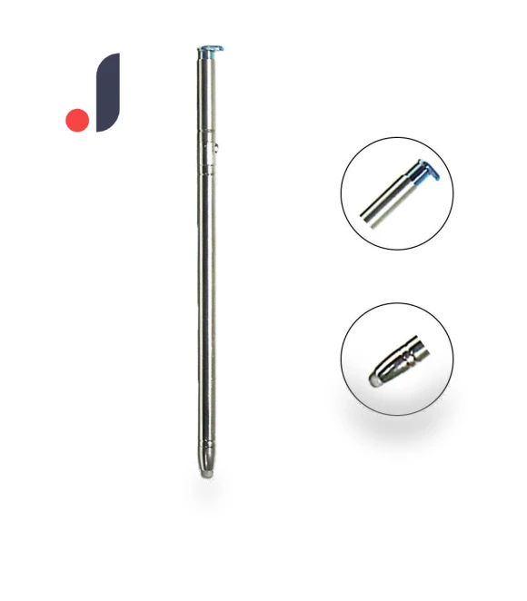 Stylus Pencil — Styluses & Digital Pens, PHYUN-autoparts