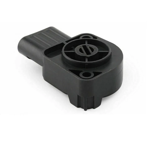 Throttle Position Sensor, happybuySE