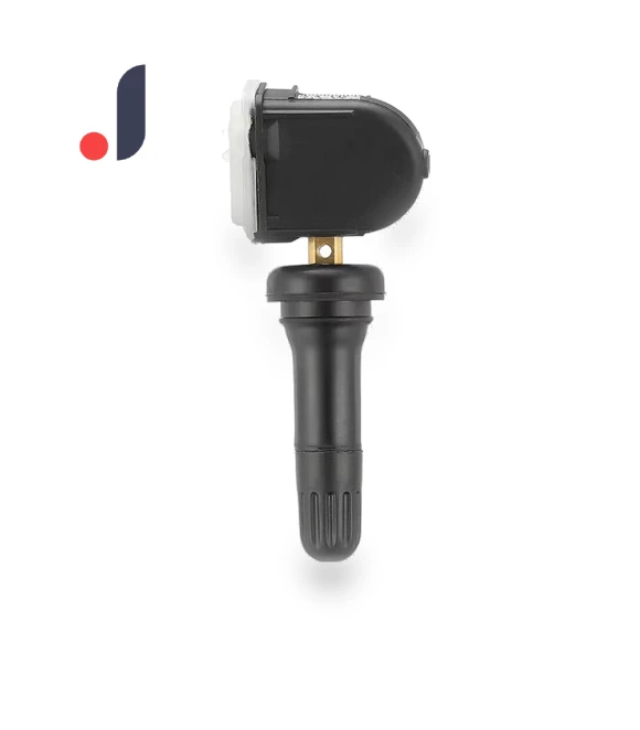 Tire Pressure Monitoring Sensor — Rearview Safety Systems, Topfactory